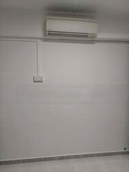 Blk 561 Cheng San Place (Ang Mo Kio), HDB 3 Rooms #462861551